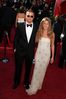 Latest Photographs of Jennifer Aniston -   September 19 - Emmy Awards - Los Angeles, CA -  2004  Last additions - 2004